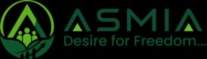 ASMIA Logo